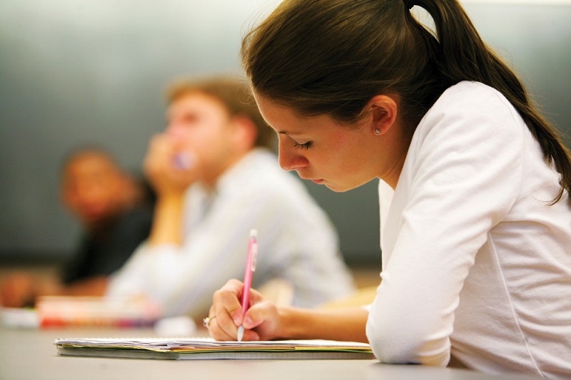 Personalized Experiential Learning – What Is It All About?