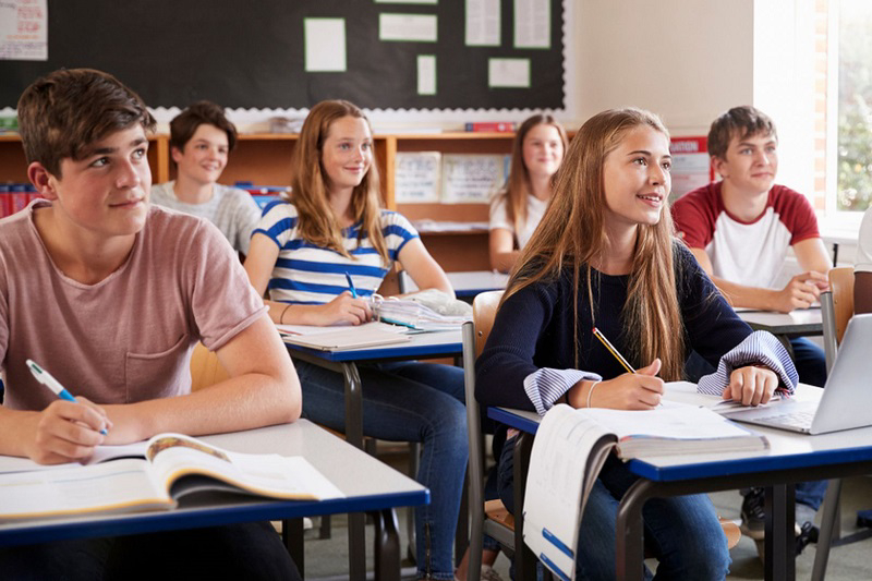 Moving Towards Experiential Learning For Effective Understanding